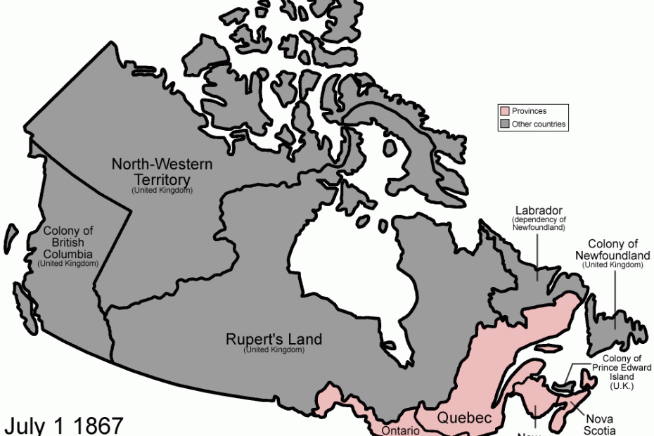 File:Canada Provinces Evolution.Gif - Wikipedia