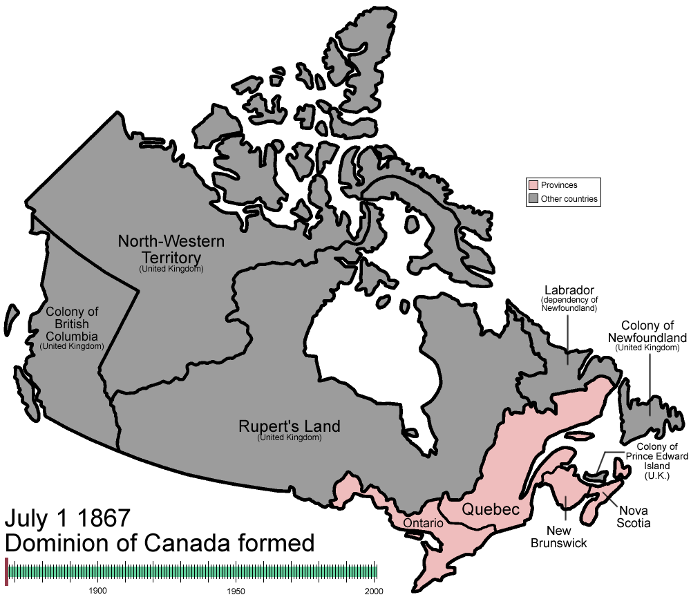 File:Canada Provinces Evolution.Gif - Wikipedia