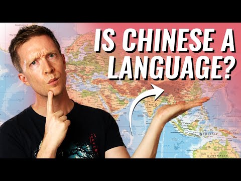 Welke Taal Spreken Ze In China Een Overzicht Van De Talen In Dit